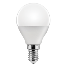 Classic Decoration LED Bulb C37 Classic Decoration LED Bulb C37